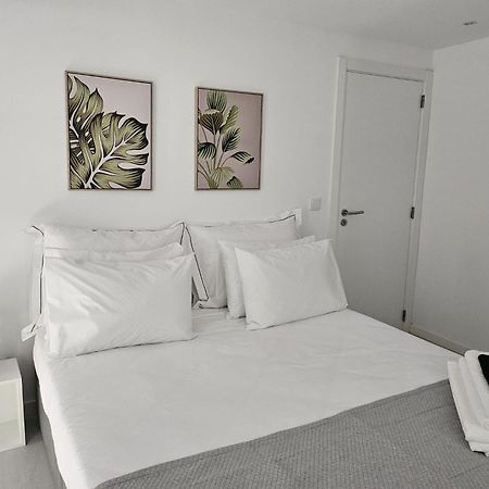 Cantinho Do Tejo Almada Ngoại thất bức ảnh