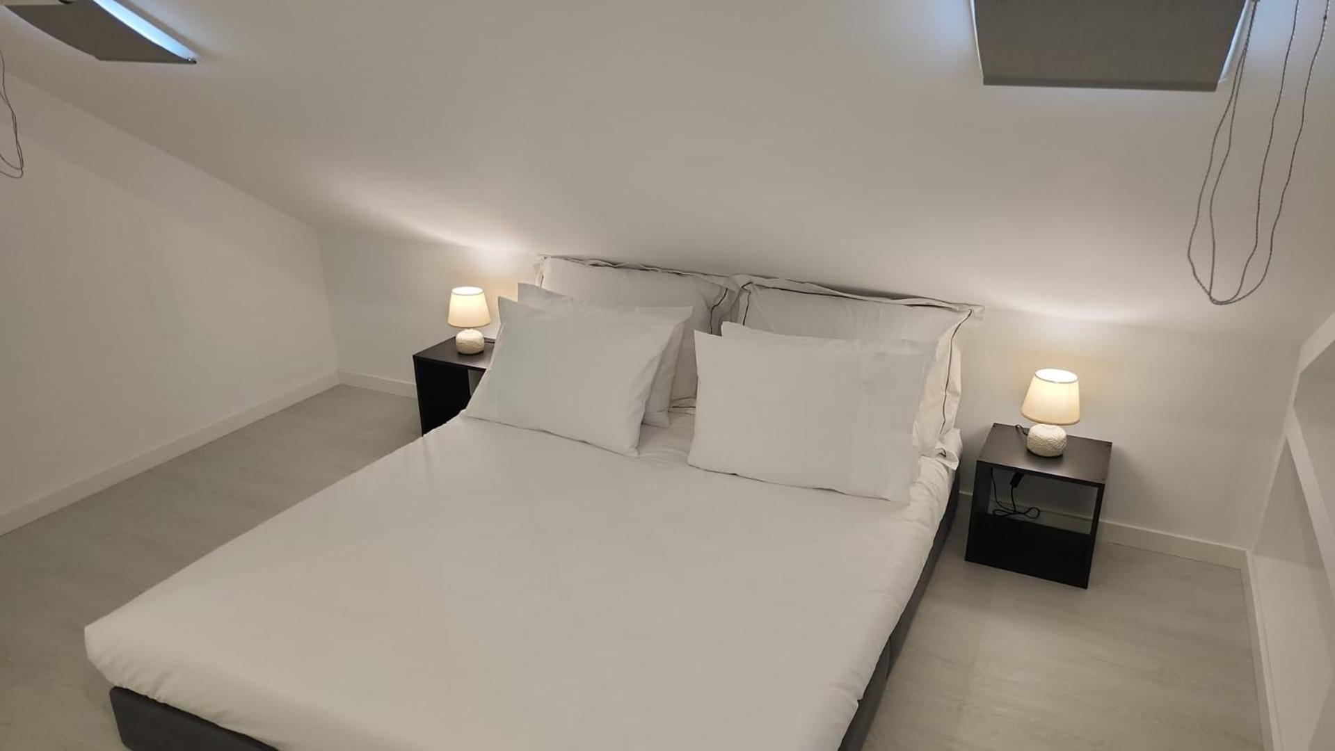 Cantinho Do Tejo Almada Phòng bức ảnh