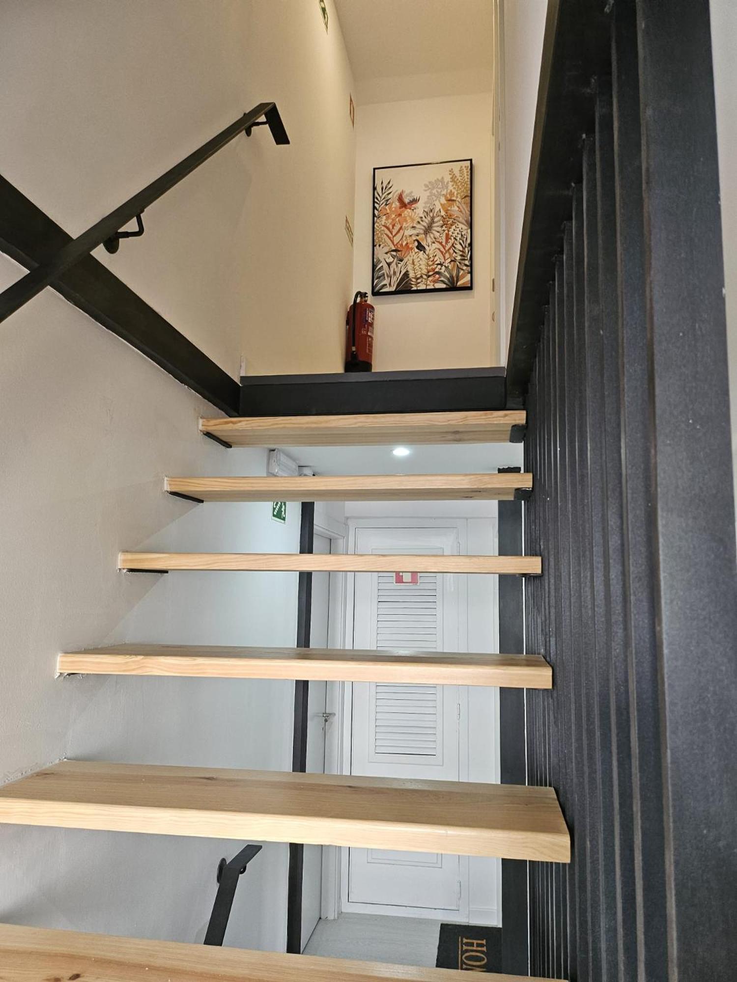 Cantinho Do Tejo Almada Ngoại thất bức ảnh