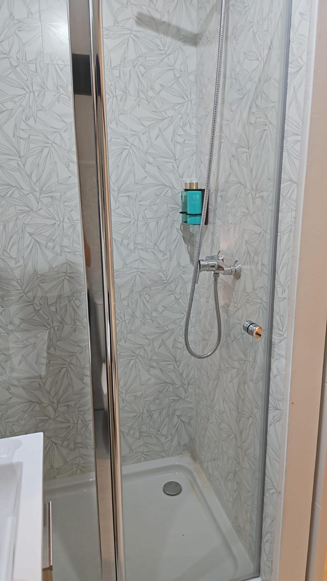 Cantinho Do Tejo Almada Ngoại thất bức ảnh